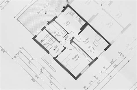 房子坪數怎麼看|房子到底有多大？地坪、建坪、實坪該怎麼分？專業房仲教你一分。